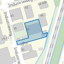 Perceel EMN00-D-12448