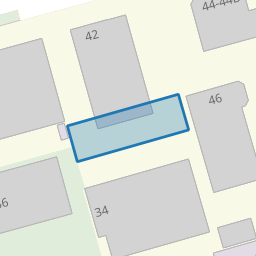 Perceel EMN00-D-12449