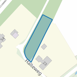 Perceel EMN00-D-12450