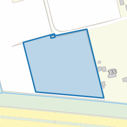 Perceel EMN00-D-12453