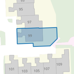 Perceel EMN00-D-12457