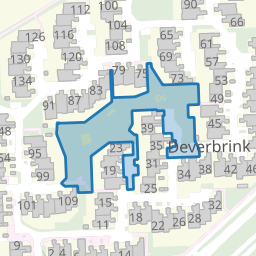 Perceel EMN00-D-12458