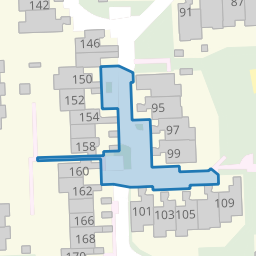 Perceel EMN00-D-12459