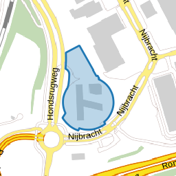 Perceel EMN00-D-12460