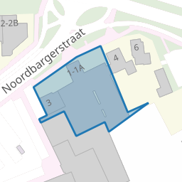 Perceel EMN00-D-12462