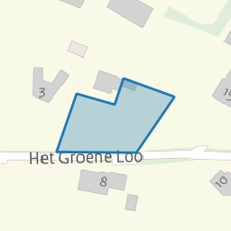 Perceel EMN00-D-12464