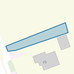 Perceel EMN00-D-12468