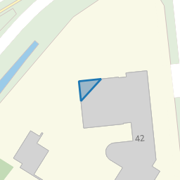 Perceel EMN00-D-12475