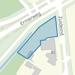 Perceel EMN00-D-12476