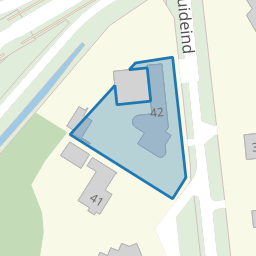 Perceel EMN00-D-12477