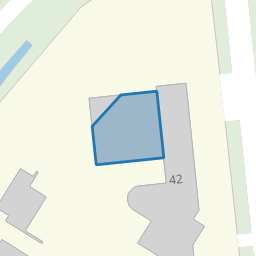 Perceel EMN00-D-12478