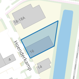 Perceel EMN00-D-12479