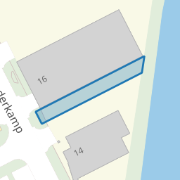 Perceel EMN00-D-12480