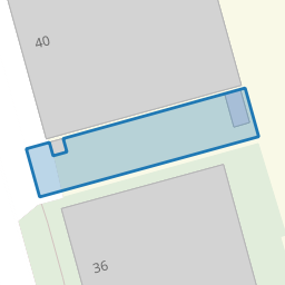 Perceel EMN00-D-12482