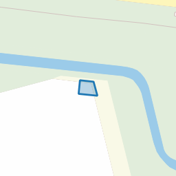 Perceel EMN00-D-12484