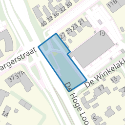 Perceel EMN00-D-12490