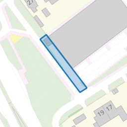 Perceel EMN00-D-12491