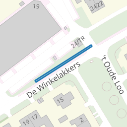 Perceel EMN00-D-12492