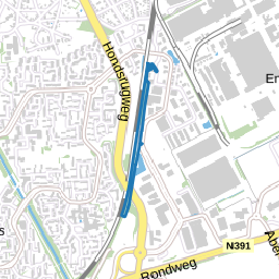 Perceel EMN00-D-12495