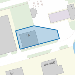 Perceel EMN00-D-12498