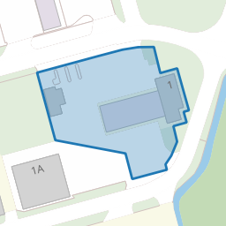 Perceel EMN00-D-12500