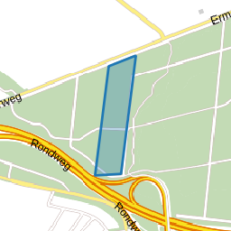 Perceel EMN00-D-12501