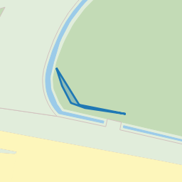 Perceel EMN00-D-12503