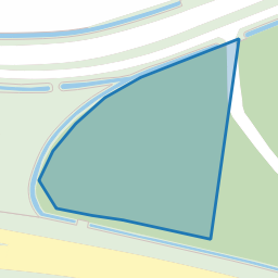 Perceel EMN00-D-12504