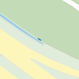 Perceel EMN00-D-12506