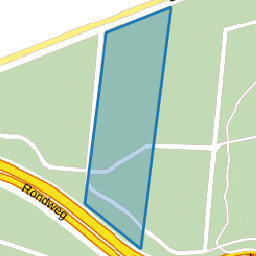 Perceel EMN00-D-12507