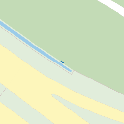 Perceel EMN00-D-12508