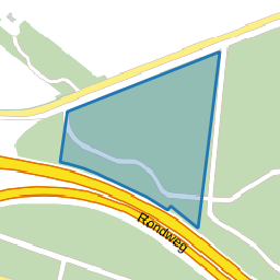 Perceel EMN00-D-12509