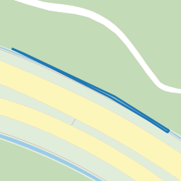 Perceel EMN00-D-12510