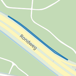 Perceel EMN00-D-12513