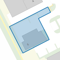 Perceel EMN00-D-12514