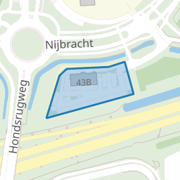 Perceel EMN00-D-12517