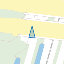 Perceel EMN00-D-12519