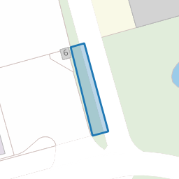 Perceel EMN00-D-12523