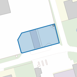 Perceel EMN00-D-12524