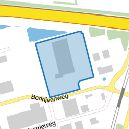 Perceel EMN00-D-12526