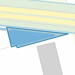 Perceel EMN00-D-12529