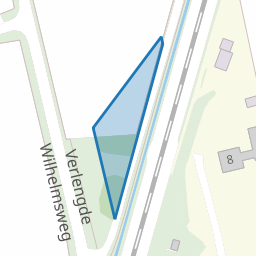 Perceel EMN00-D-12531