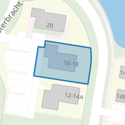 Perceel EMN00-D-12533