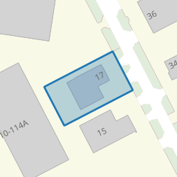 Perceel EMN00-D-12535