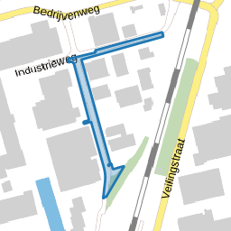 Perceel EMN00-D-12539