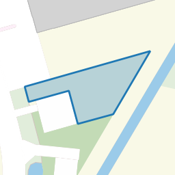 Perceel EMN00-D-12540