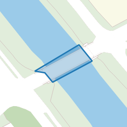 Perceel EMN00-D-12541