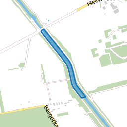 Perceel EMN00-D-12542