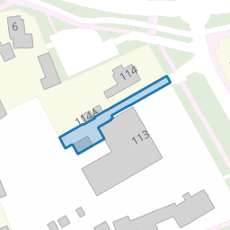 Perceel EMN00-D-12546