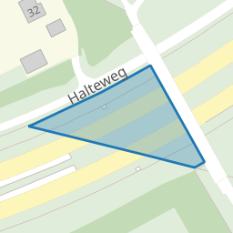 Perceel EMN00-D-12549